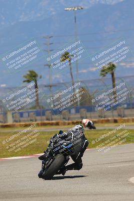 media/Apr-23-2022-Fastrack Riders (Sat) [[cb2d6ae73d]]/LEVEL 3/1115AM TURN 3 AND 4/